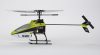 Blade 200 SR X RTF Mode 2 BLH2000 - In Stock